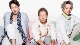 Mv Sonar Pocket 花 哔哩哔哩 Bilibili