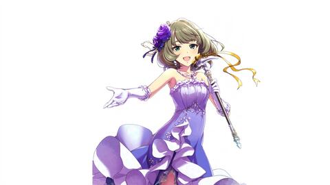 恋が咲く季節 高垣楓solo Ver Cv 早見沙織 哔哩哔哩 恋が咲く季節 高垣楓solo Ver Cv 早見沙織 哔哩哔哩