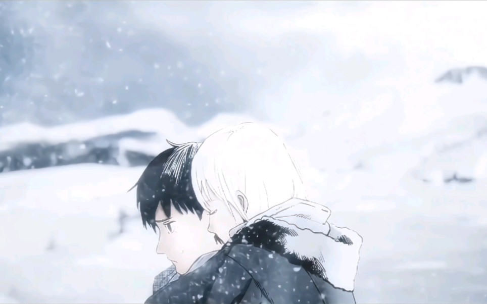 活下去…阿格尼