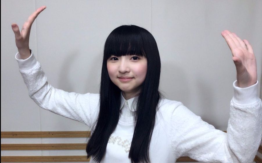 a&g next breaks 田中美海的five stars #103_哔哩哔哩 (゜-゜)つロ