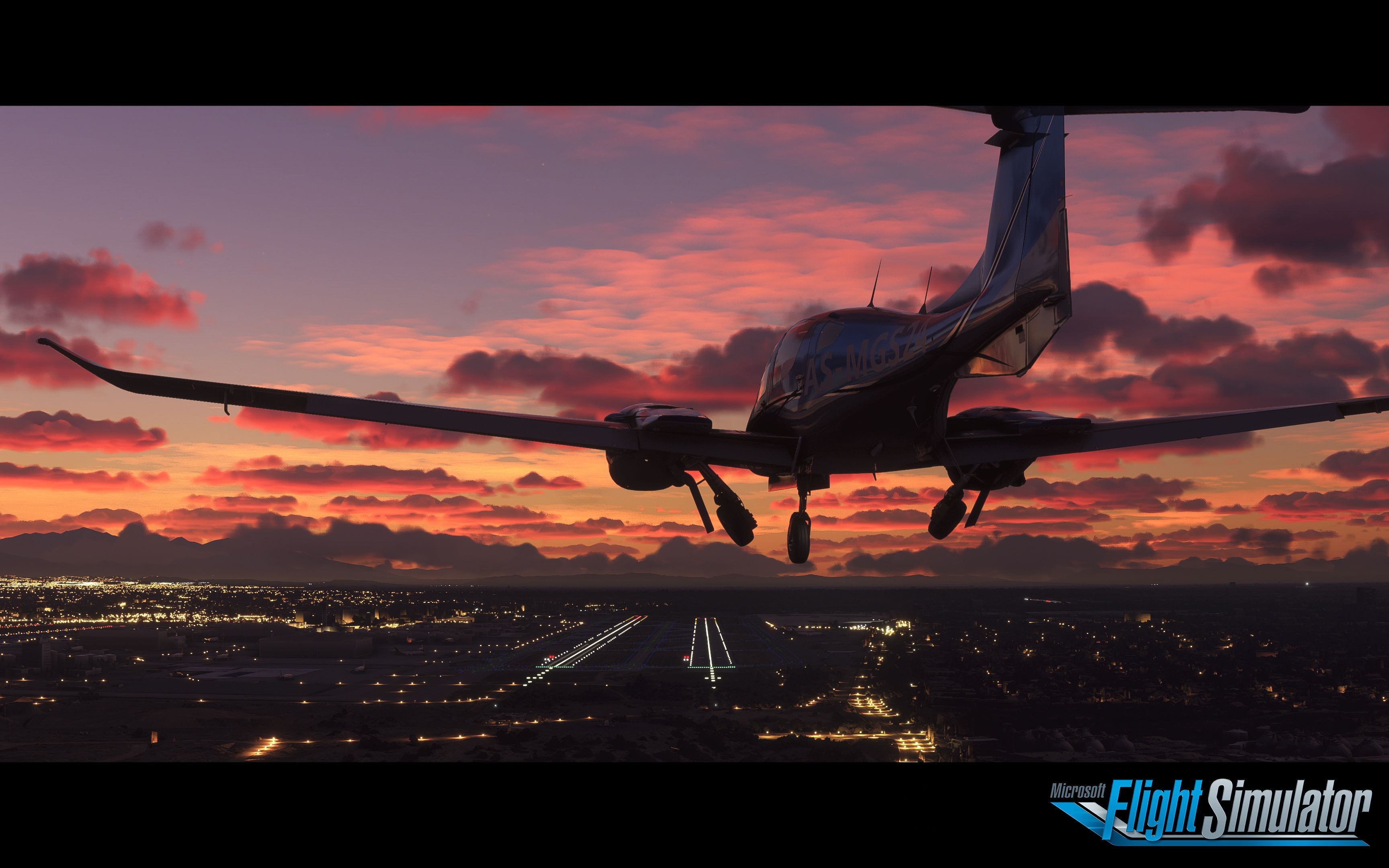 4kuhd1080pfhd合集每一帧都是壁纸新特性介绍featurediscoveryseries