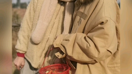 活动作品十九屿我可以从照片中感受到满满的爱有两份哟龙和厚