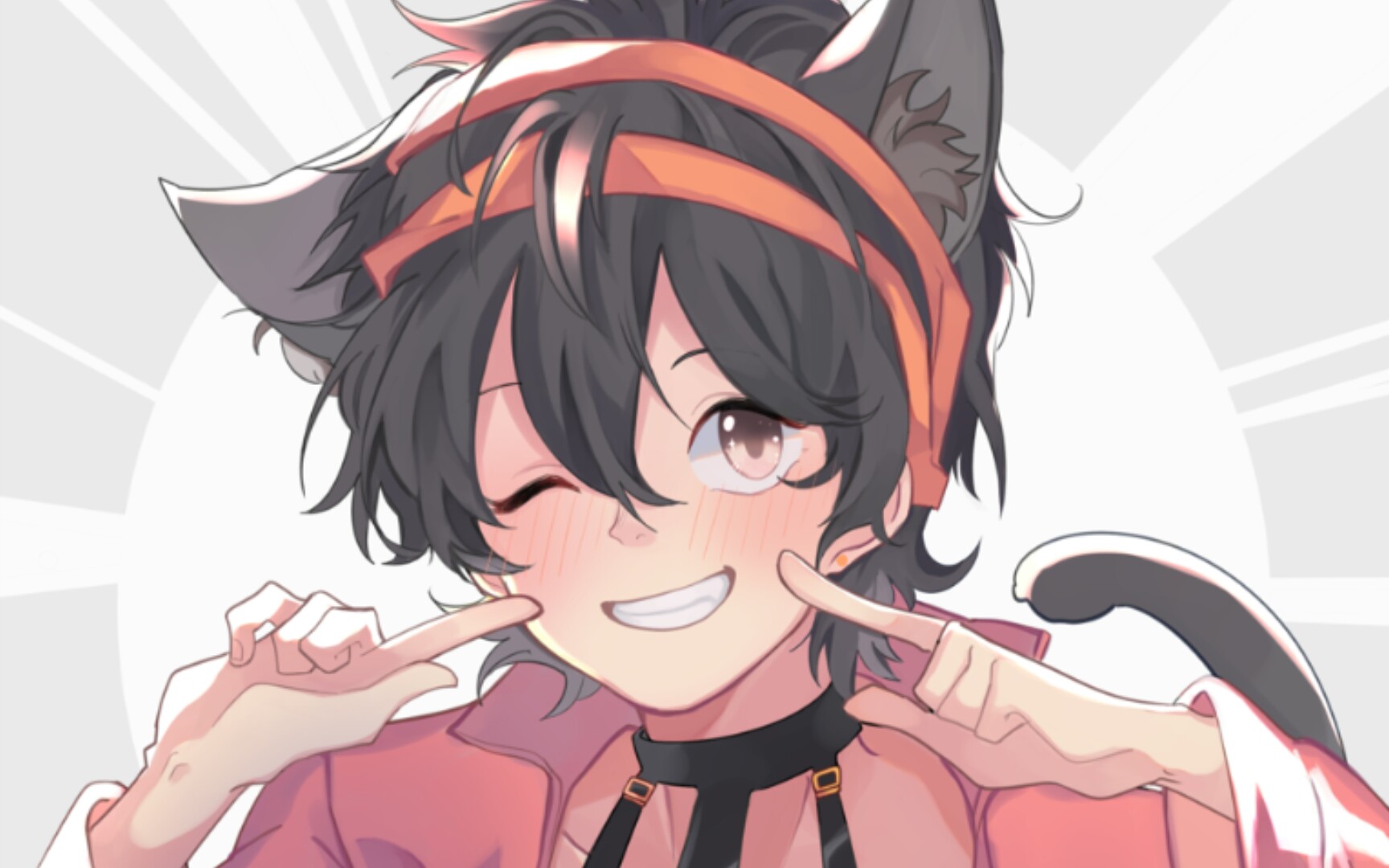 纳兰迦式数学_哔哩哔哩 (゜-゜)つロ 干杯~-bilibili