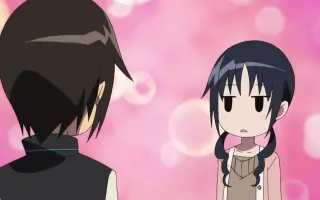 生徒会役员共 搜索结果 哔哩哔哩 Bilibili