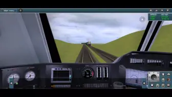 【TRS】汇车注意