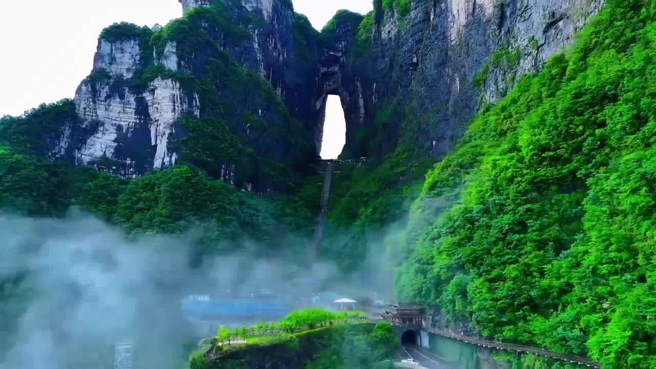 2026风向标: 三 分 快３大 小 单 双