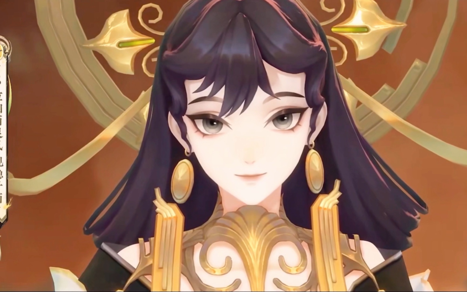 阴阳师9款国风皮肤 最爱哪一款