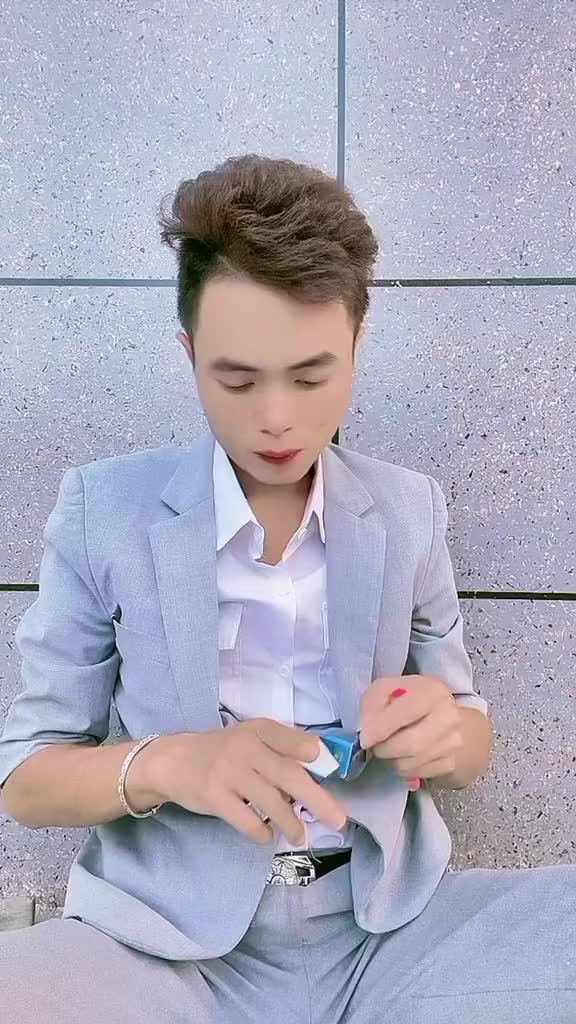 我来了创作灵感真人真唱上热门