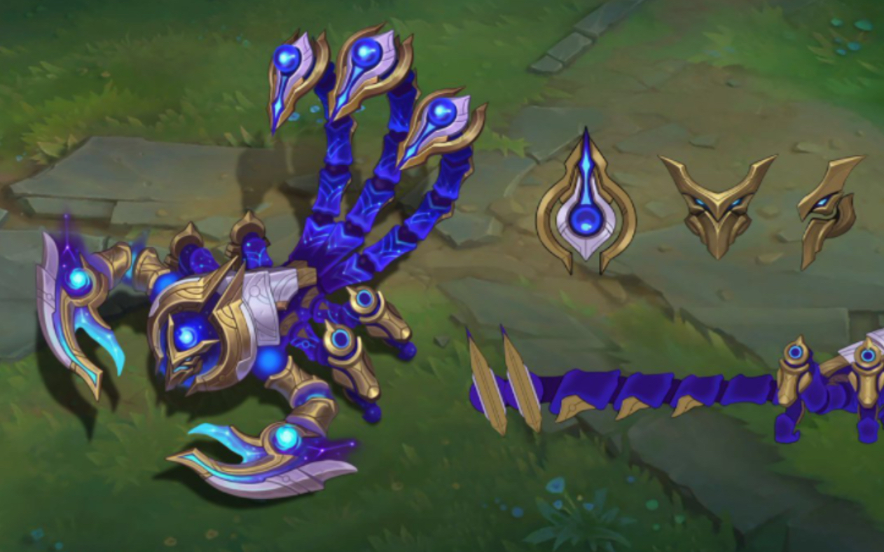 预计14.7版本上线!