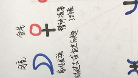 手把手教你查看自己的星盘 还不知道自己的上升星座吗 这个视频就够了 哔哩哔哩 つロ干杯 Bilibili