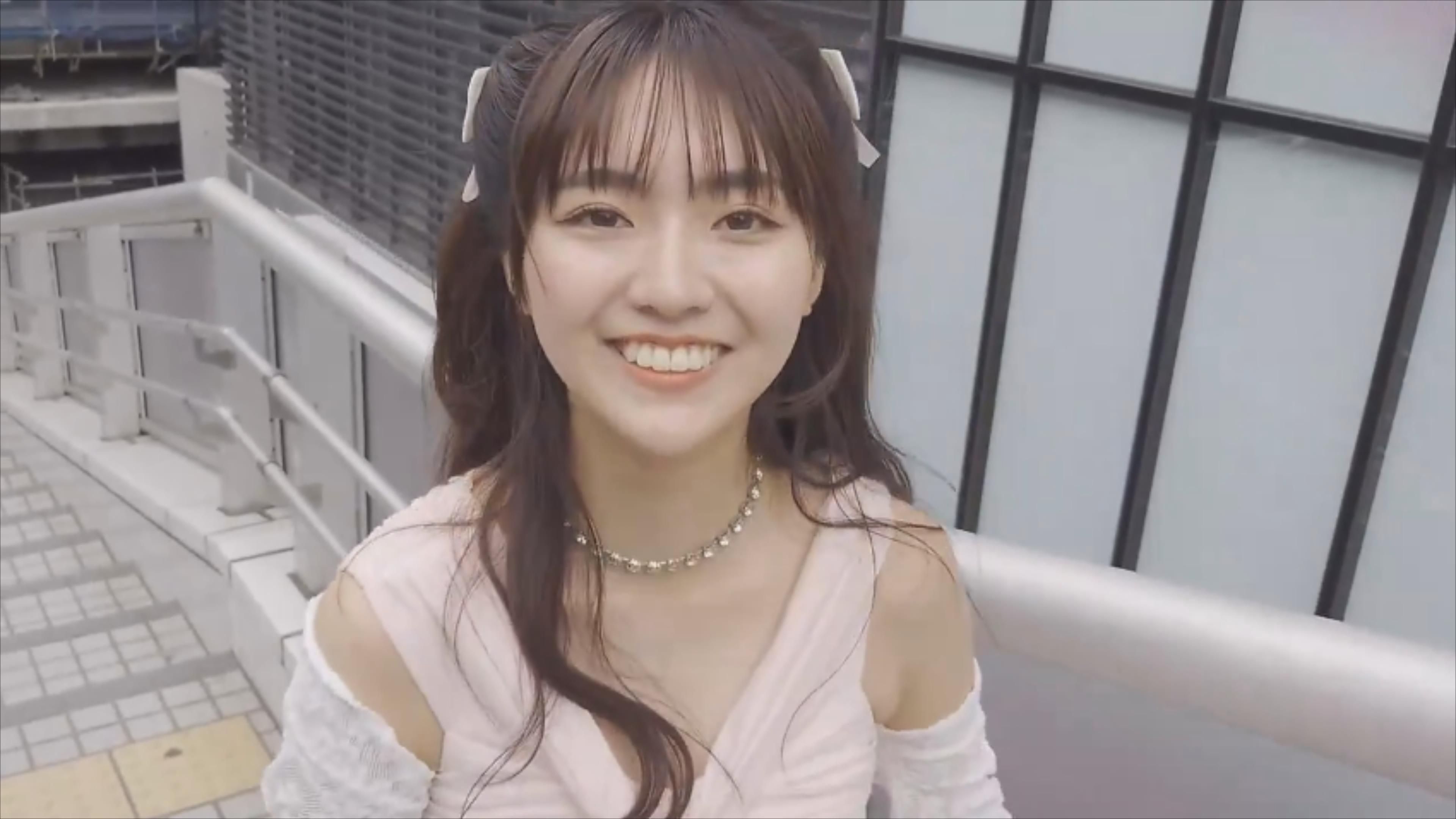 【特利迦奥特曼 女主】丰田露娜 7月 这身真不错!(转载)