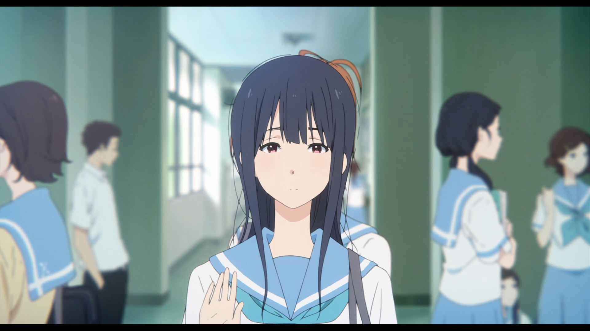 利兹与青鸟-seg2