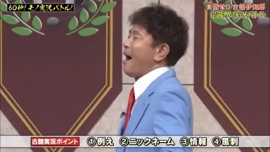 8/4迄azu♡　ダウンタウンのガキの使いやあらへんで!! 3DS 「ダウンタウンのガキの使いやあらへんで!! 絶対に捕まって