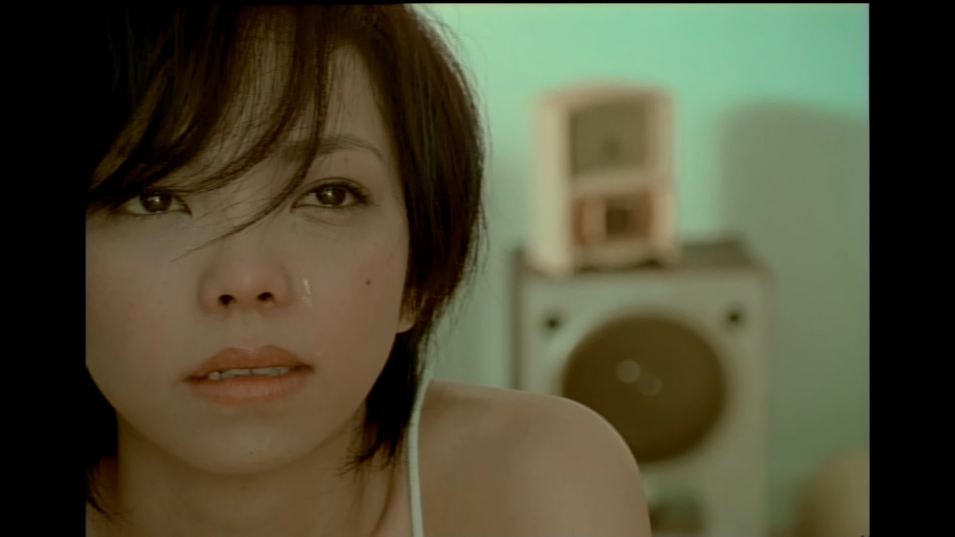 張惠妹 A-Mei - 記得 Remember 4K MV (Official 4K UltraHD Video)