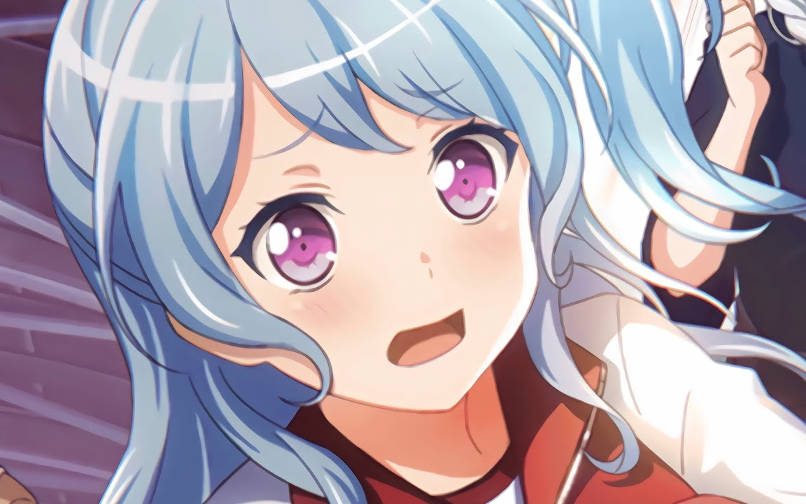 松原花音 ネガティブ集