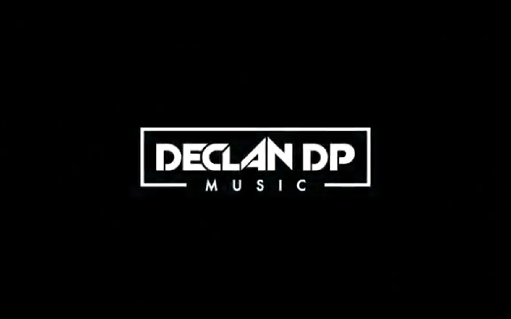 Declan DP  Sandcastle Free Download哔哩哔哩bilibili