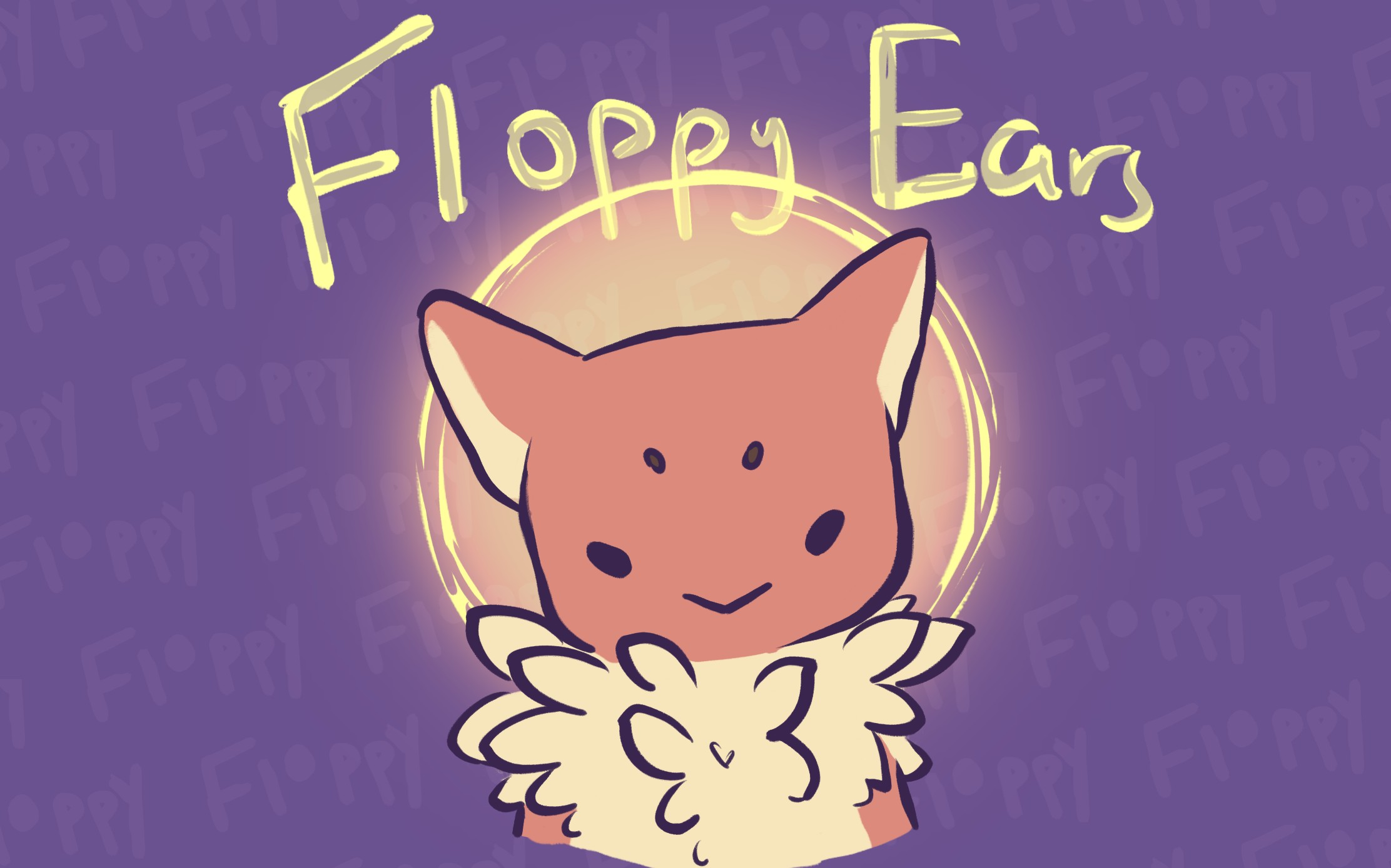 Floppy Ears Meme Creepypasta Smile Jpg Floppy Ears Meme Creepypasta Smile Jpg