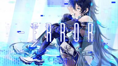 幸祜 Prayer 1&2 prayer - Album by 幸祜| Spotify