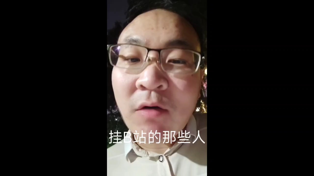 张恒源这一天天太有节目了音游热门视频