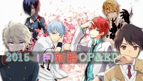 伊藤计划 Harmony 和谐 Ost专辑 哔哩哔哩 つロ干杯 Bilibili