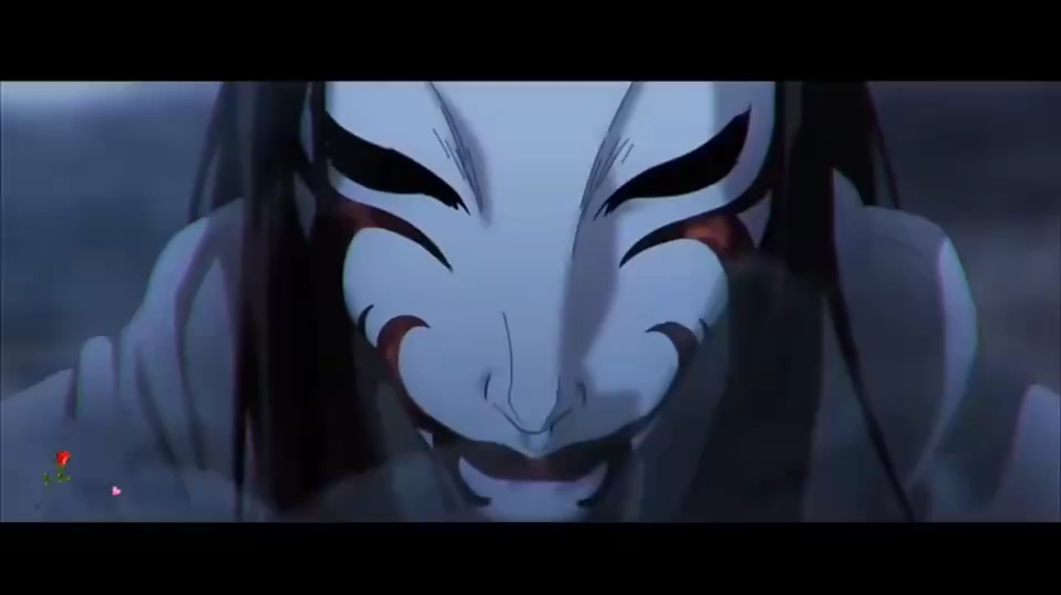 知世郎:亦正亦邪的疯子