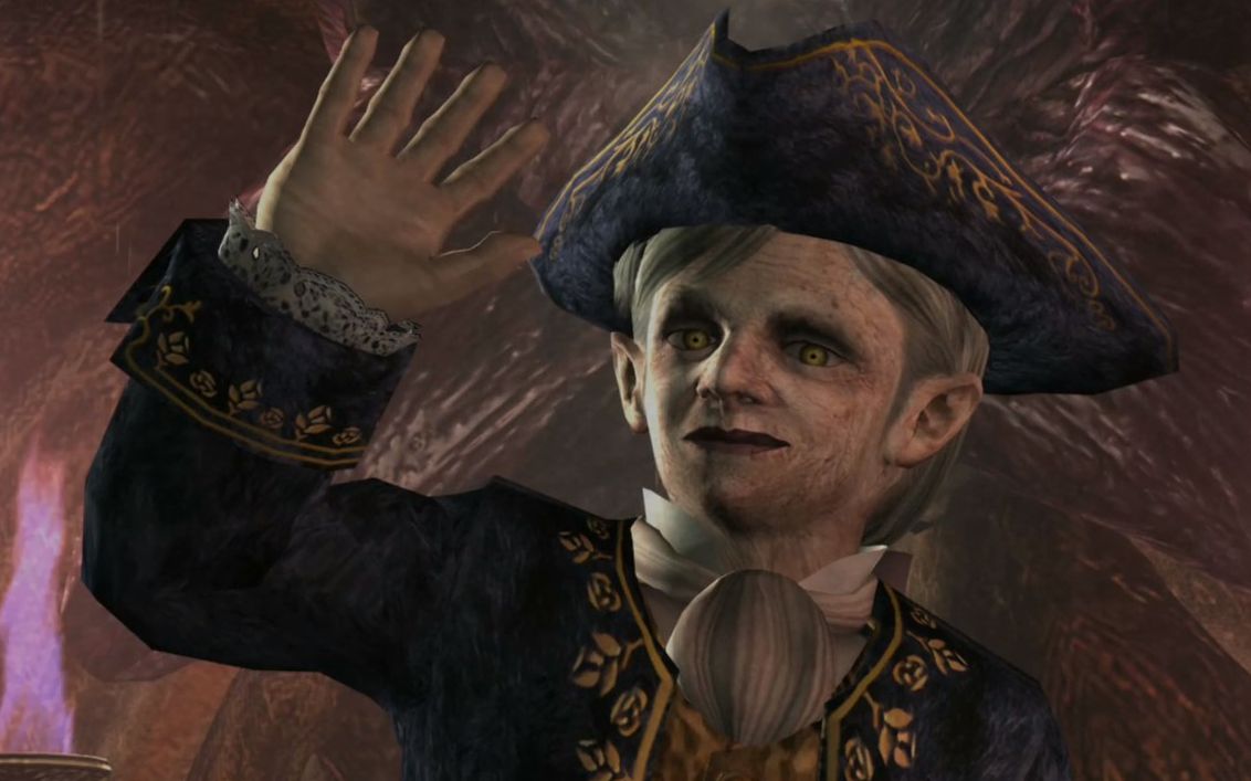 拉门萨拉扎变异形态boos战生化危机4