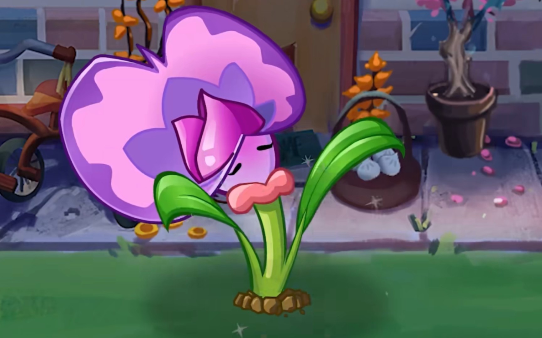 pvz2:豌豆药剂师可以变哪些僵尸