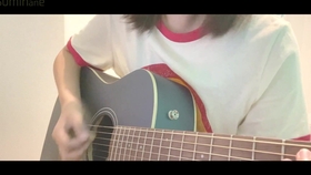 女の子目線フル 可愛い君が愛おしい Sui アンサーソングver なすお 替え歌カバー Full Covered By Nasuo 哔哩哔哩 つロ 干杯 Bilibili