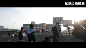 没想到你是这样的美食家 丰叔你还说你不会武功 哔哩哔哩 つロ干杯 Bilibili 没想到你是这样的美食家 丰叔你还说你不会武功 哔哩哔哩 つロ干杯 Bilibili