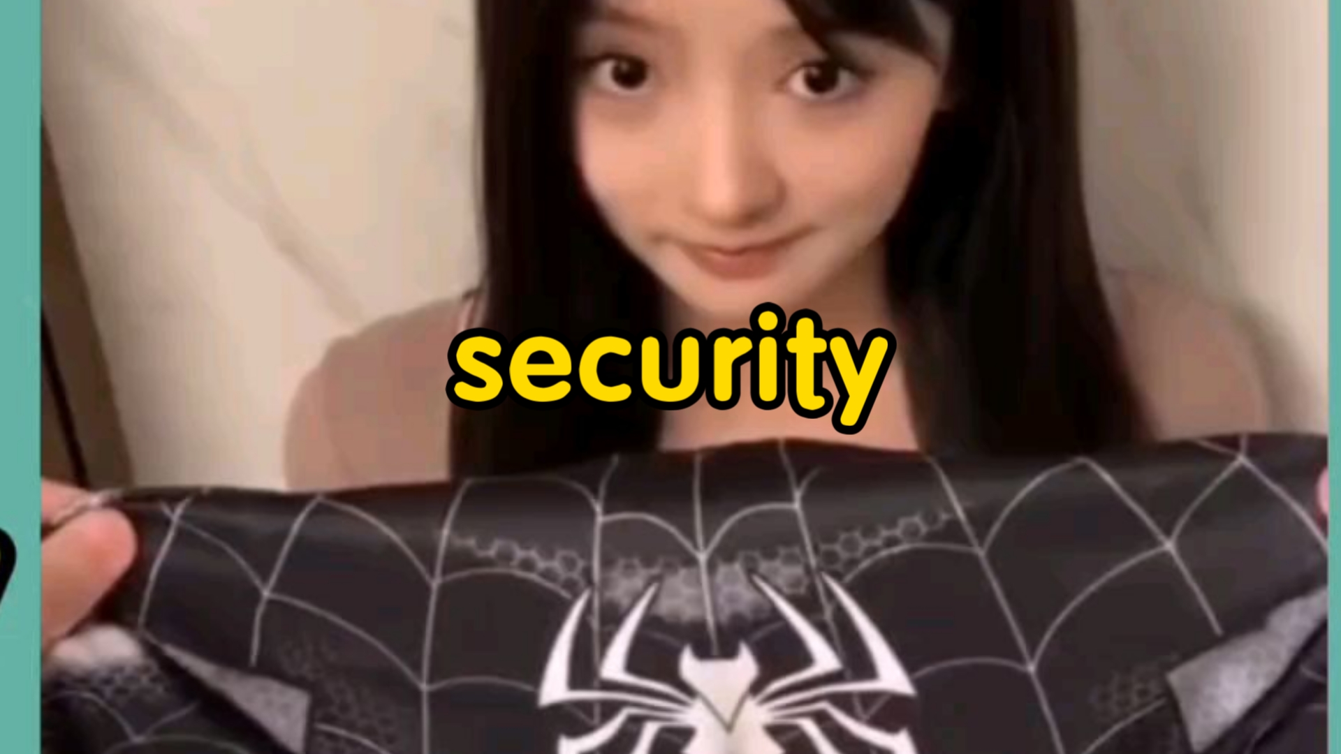 全 国 可 飞