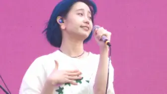 真的起风了，一定是玉珍来了吧