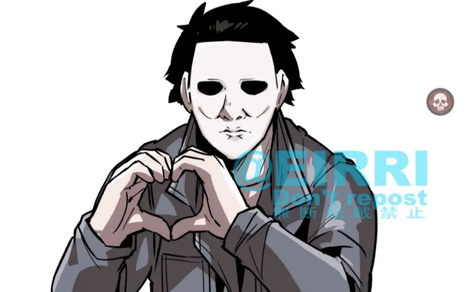 【黎明杀机】麦叔三分钟速通霍金斯实验室