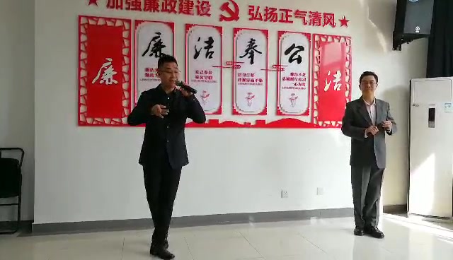 陈震老师和赵海平老师排练版《梁祝—楼台会》片段哔哩哔哩bilibili