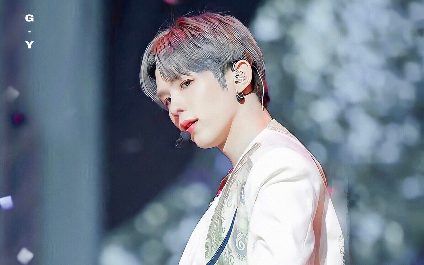 【大崎将太郎】一键换装,shotaro跳舞也太有感觉了.