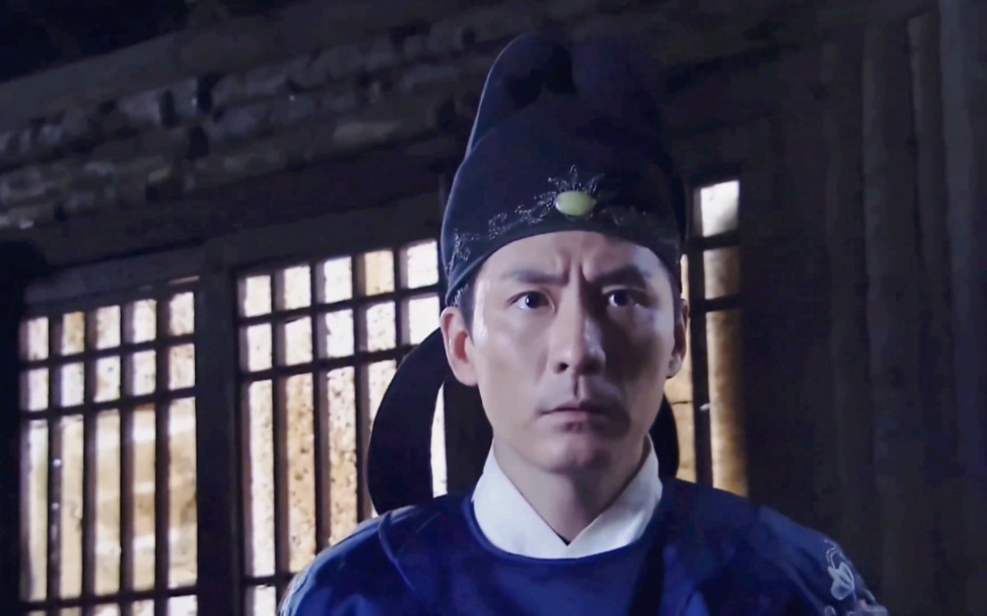 李元芳超帅卡点31(超高清60帧)