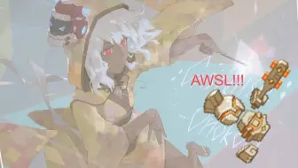 异世界少女Ivy教你打Boss——星界边境庇护所Boss打法教学
