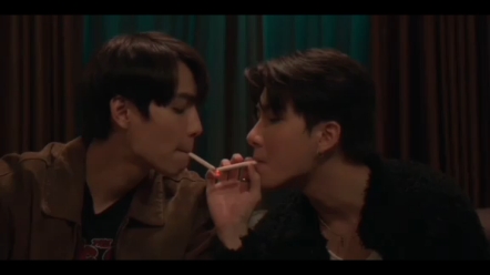 烤糖一仔烟吻啊啊啊啊啊啊不要太蛊好吗