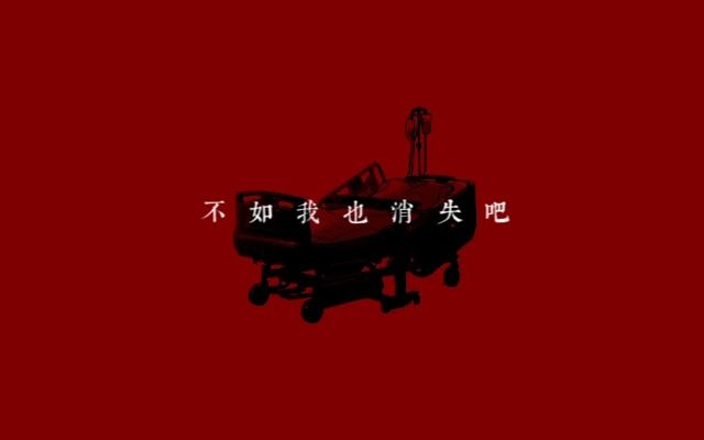 【摩三/手书】zirconia【双荀】哔哩哔哩bilibili