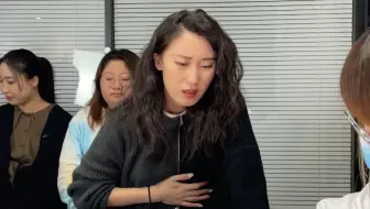 姐妹们！没喝过吧！