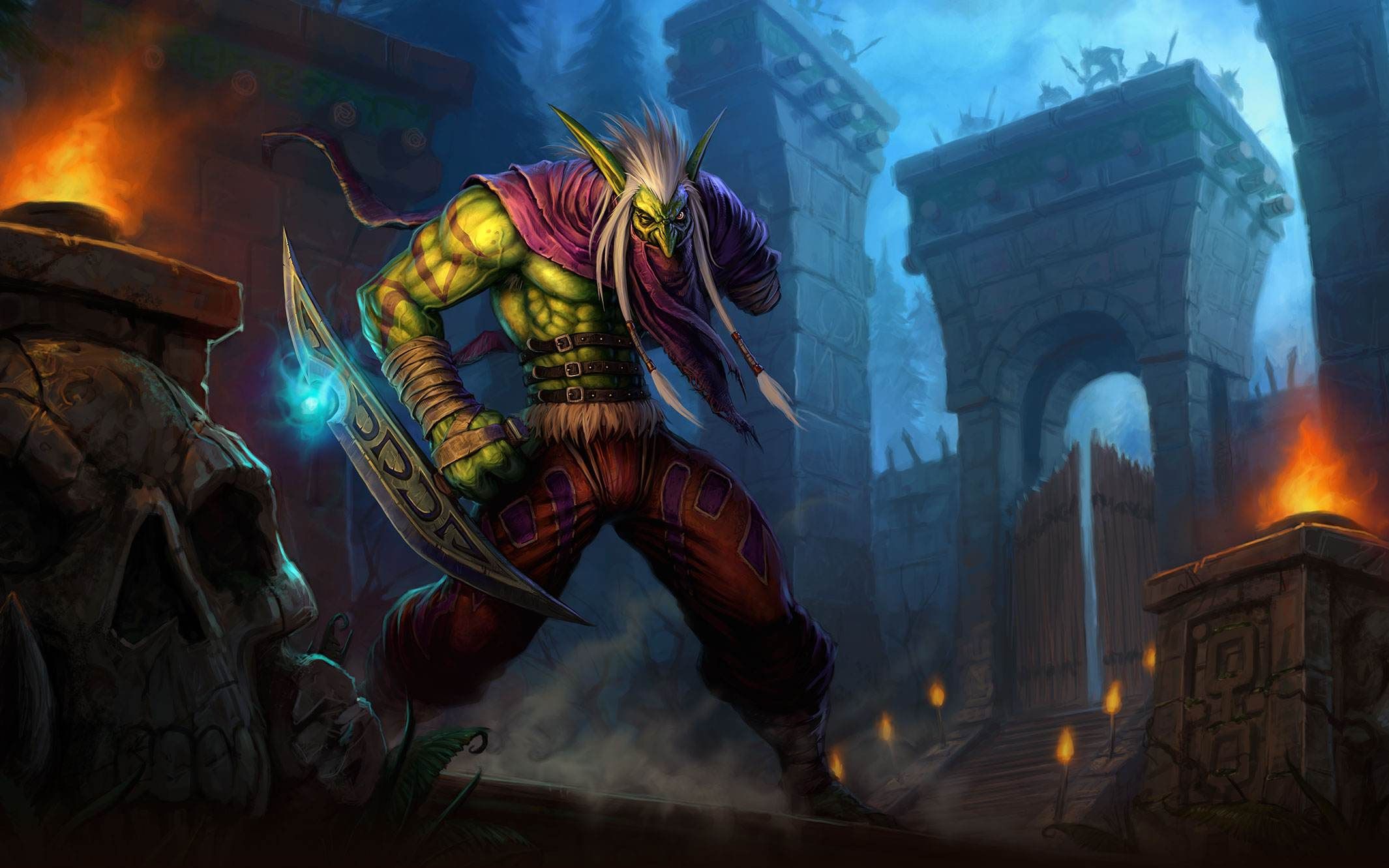 直播节选,欢迎大佬屠宰