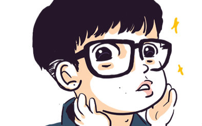 【guckkasten】mbc gkst河铉雨 音队special_哔哩哔哩