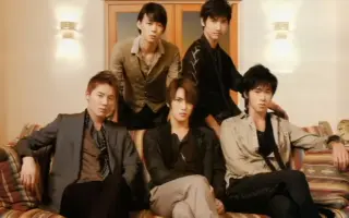 东方神起 允浩 有天 搜索结果 哔哩哔哩 Bilibili