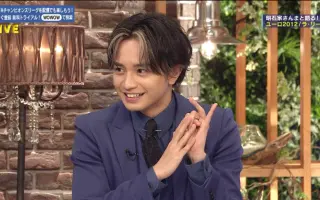 杉村太蔵 搜索结果 哔哩哔哩 Bilibili