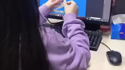教你用PS制作个性的数字海报
