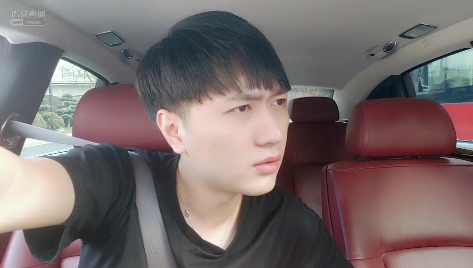 小小小酷哥直播录像2019101614时12分15时20分卧靠无情