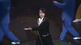 定休日以外毎日出荷中 堂本光一 Endless Shock 08 2枚組 Www Fsinox Com