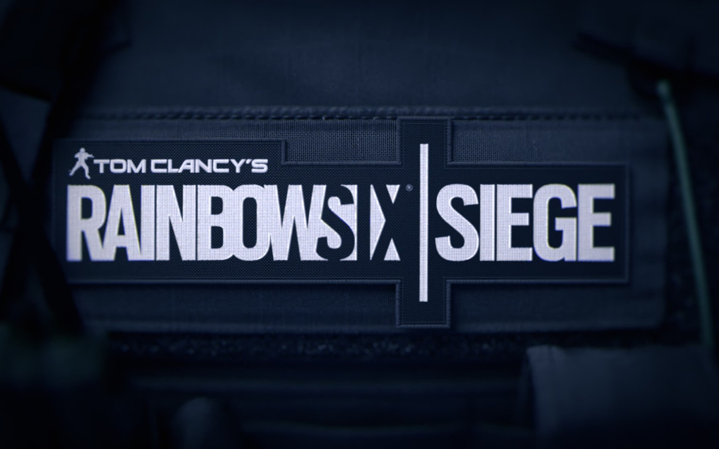 tom clancys rainbow six  siege 2017.8.16(2)