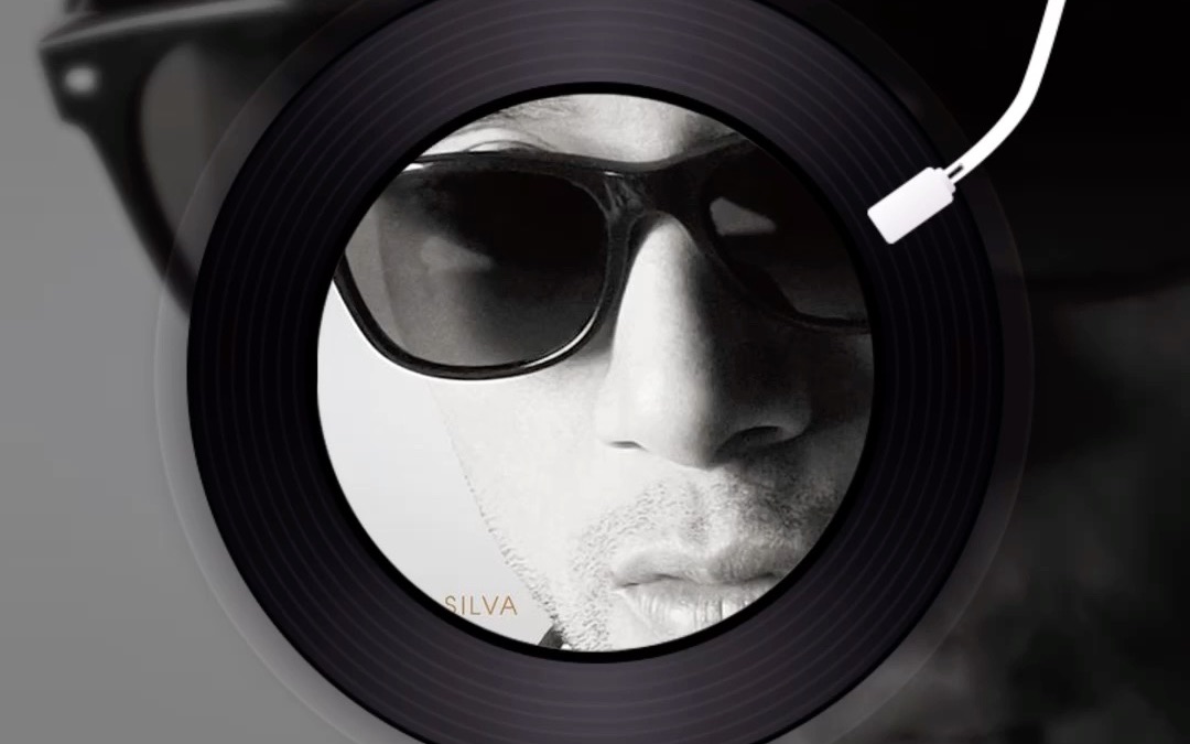 《the way i still love you》reynard silva