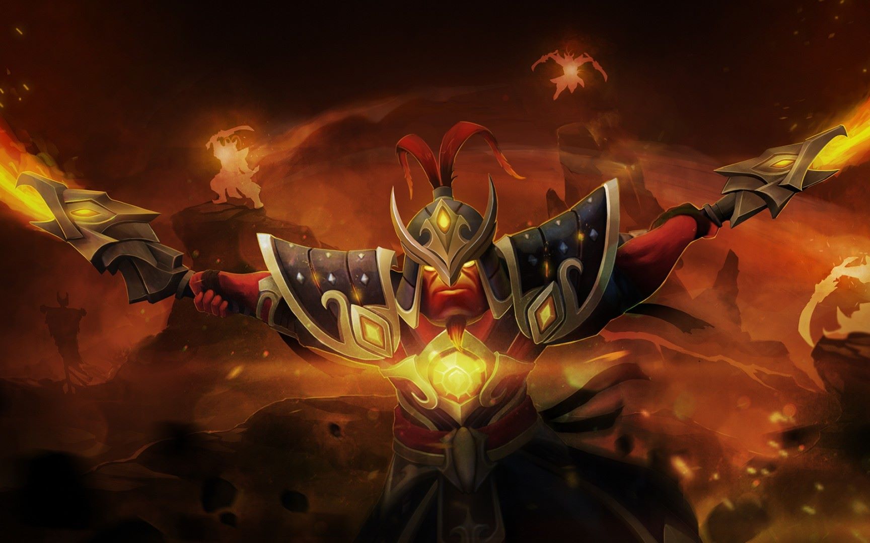 多人游戏打卡挑战中单灰烬之灵es只在安全范围内输出