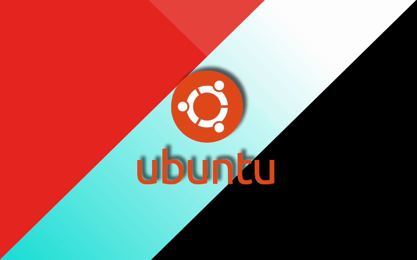 [图][ubnutu][linux]乌班图实用美化教程